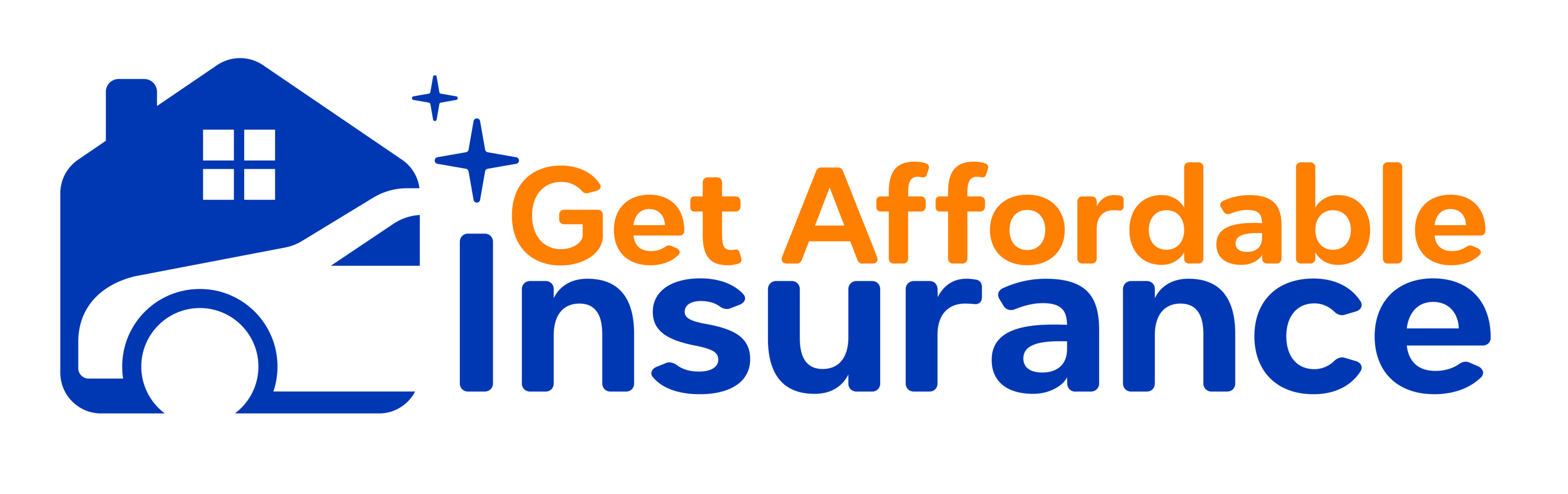 Footer logo